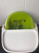 secondhand Mamas & Papas Baby Snug and Tray