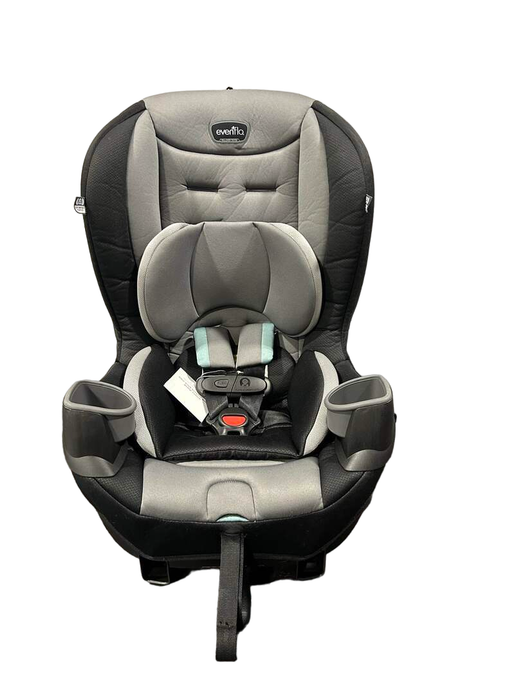 Evenflo Sonus 65 Convertible Car Seat, 2021