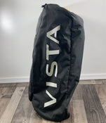 secondhand UPPAbaby VISTA Travel Bag, Pre-2015