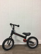 used Smart Gear Supersonic Featherweight Smart Balance Bike