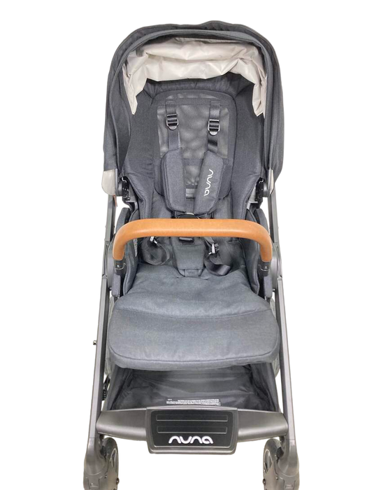 used Standard Strollers