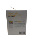 Shop Medela Milk Storage Bags, 100 count at GoodBuy Gear