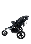 secondhand Strollers