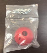 used Sports Outdoors