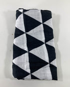 Shop Cloud Island Muslin Blanket at GoodBuy Gear