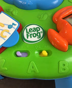 secondhand Infant Gear