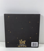 Shop Lucy Darling Baby’s First Year Memory Book, Little Stargazer at GoodBuy Gear