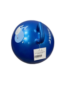 used Trideer Kids Hopper Ball