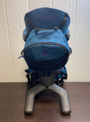 used Sports Outdoors