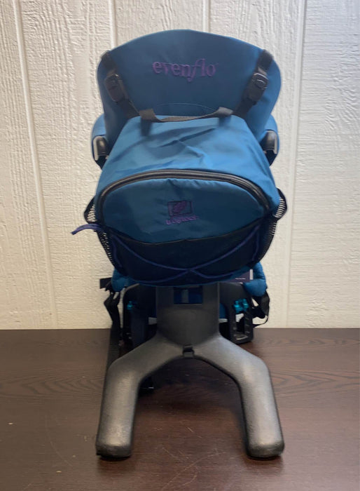 used Sports Outdoors