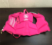 secondhand Sports Outdoors