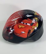 Shop Toddler Helmet (48-52 cm) at GoodBuy Gear