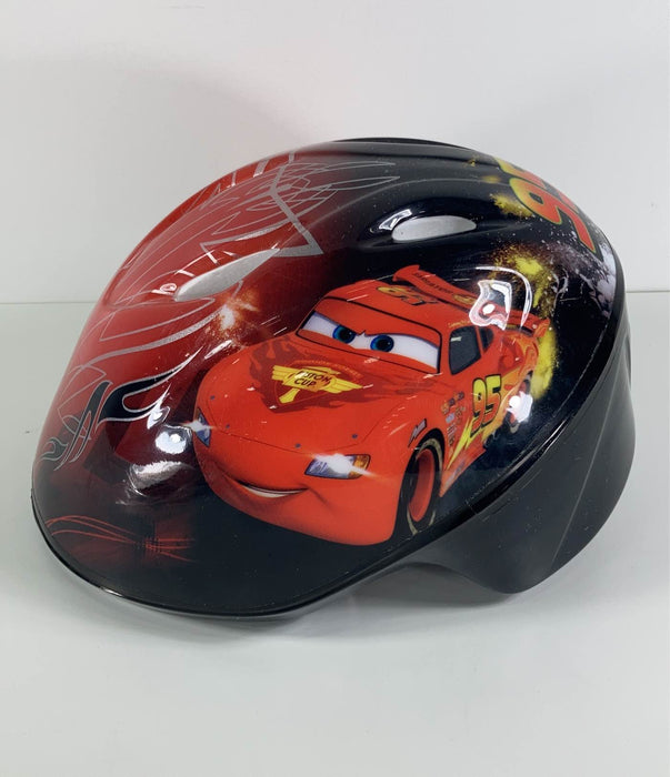 Shop Toddler Helmet (48-52 cm) at GoodBuy Gear
