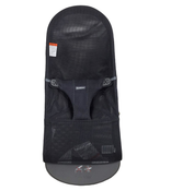 secondhand Infant Gear