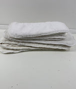 Shop BUNDLE Cloth Diapers at GoodBuy Gear