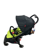 used Strollers