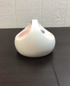 Shop Spectra Baby S2 Plus Electric Breast Pump at GoodBuy Gear