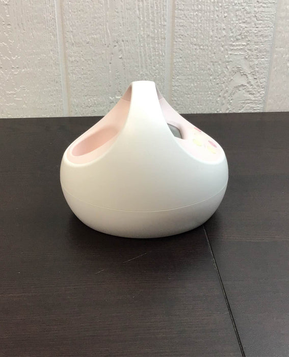 Shop Spectra Baby S2 Plus Electric Breast Pump at GoodBuy Gear