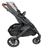 used Strollers