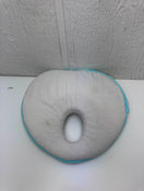 secondhand Home Nursery