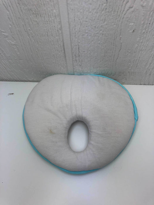 secondhand Home Nursery