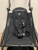 used Standard Strollers