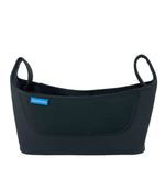 Shop UPPAbaby Parent Organizer at GoodBuy Gear