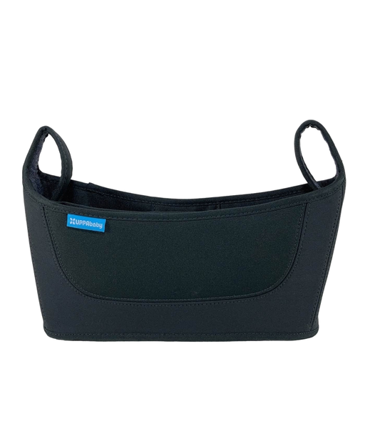 Shop UPPAbaby Parent Organizer at GoodBuy Gear