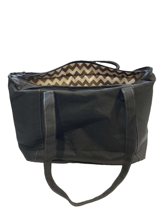 used Ameda Breast Pump Carry Bag