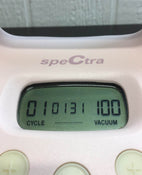 Shop Spectra Baby S2 Plus Electric Breast Pump at GoodBuy Gear