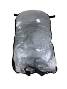 secondhand 7 A.M. Enfant Stroller Blanket, 6M to 4T