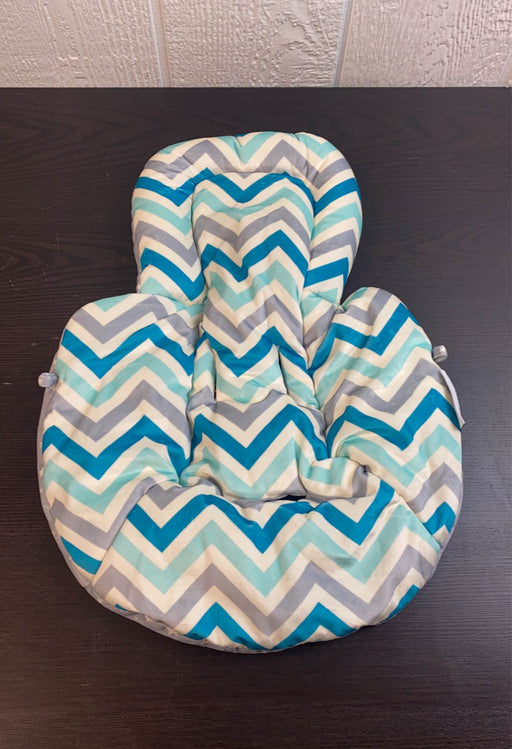 used Farnodbaby Newborn Infant Insert