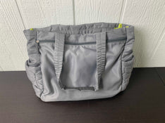 used Diaper Bags