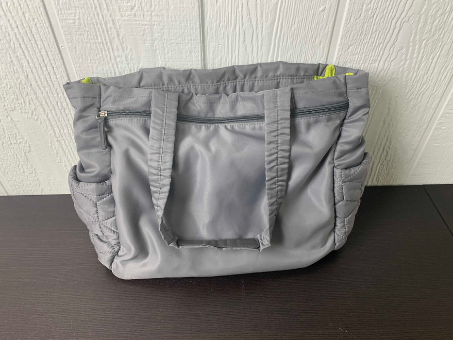 used Diaper Bags