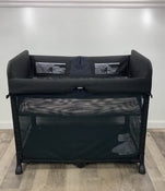 used Bugaboo Stardust Playard