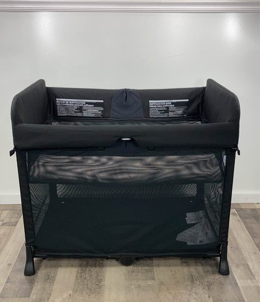 used Bugaboo Stardust Playard