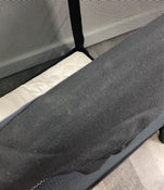 used Bugaboo Stardust Playard