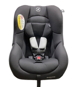 used Carseat