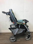 used Strollers