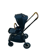 used Strollers