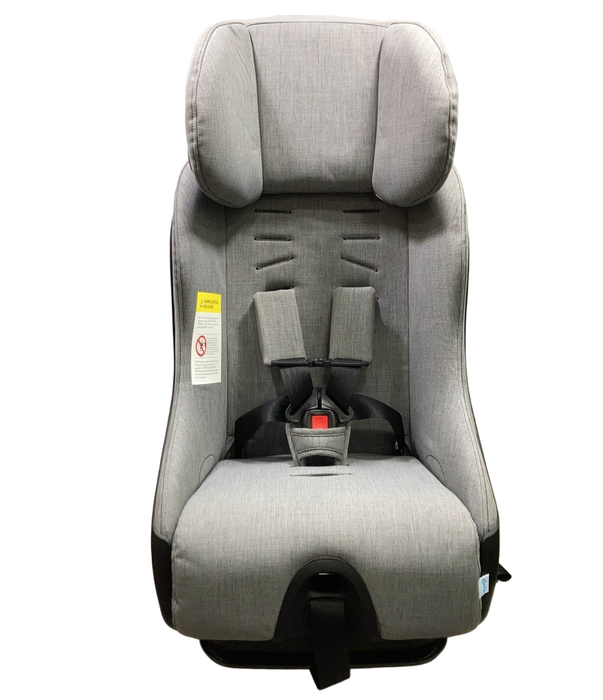 used Carseat