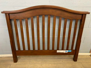 Bonavita hudson hotsell lifestyle crib