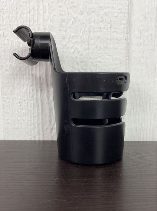 secondhand Bugaboo Cup Holder