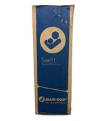 Shop Maxi-Cosi Swift Play Yard, Horizon Sand at GoodBuy Gear