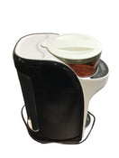 Shop Baby Brezza Formula Pro Advanced Baby Formula Dispenser, White at GoodBuy Gear
