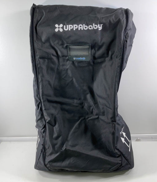 Shop UPPAbaby CRUZ Travel Bag at GoodBuy Gear