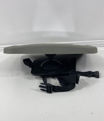 Shop Britax Back Seat Mirror at GoodBuy Gear