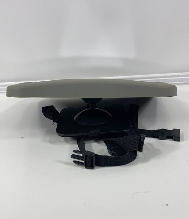 Shop Britax Back Seat Mirror at GoodBuy Gear