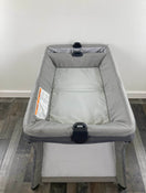 secondhand Chicco FastAsleep Go Playard