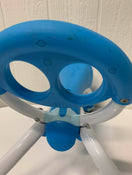 used Sports Outdoors